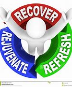 Image result for Recovery Growth Clip Art