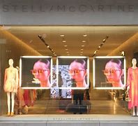 Image result for Retail Window Displays