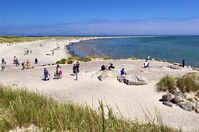 Image result for Skagen Denmark Tourist Attractions