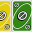 Image result for Uno Card 1