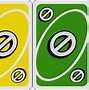 Image result for Uno Mobile