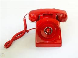 Image result for Red Telephone Batman
