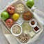 Image result for Gluten-Free Oats for Baked Apples