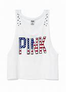 Image result for Pink Nation Cases