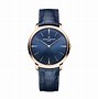 Image result for Best Fashion Watches for Men