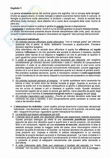 macroeconomia dispense macroeconomia teoria della crescita dispensa dispense macroeconomia dispense macroeconomia teoria della crescita dispensa dispense