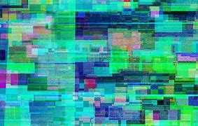 Image result for Blurred Screen