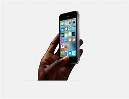 Image result for Cell C Apple iPhone SE 32GB