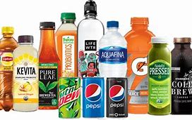 Image result for Complete List of Pepsi Products