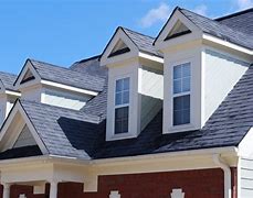 Image result for Roofing Pics