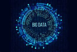 Image result for Big Data Software