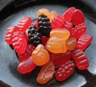 Image result for GPO Prestige Fruit Bag