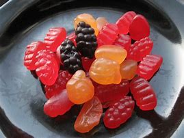 Image result for Generoc Fruit Snacks