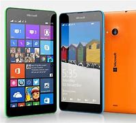 Image result for Old Windows Phone