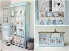 credenze stile shabby shabby chic 7 consigli da seguire per trasformare la tua credenze stile shabby shabby chic 7 consigli da seguire per trasformare la tua