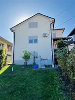 Image result for Kuce Na Prodaju Kragujevac