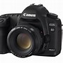 Image result for Photography Camera Canon 5D Mark II