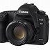 Image result for canon_eos_5d