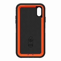 Image result for Camouflage OtterBox iPhone XR Case