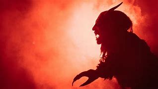 Image result for Mythical Creature Sightings