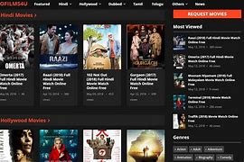 Image result for Free Movies Site That Starts with S