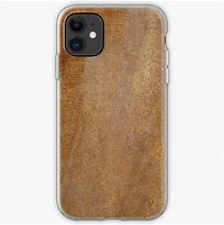 Image result for Rust Phone Case