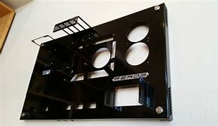 Image result for Verizon Wall Mounted Case