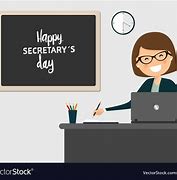 Image result for Secretary's Day