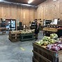 Image result for Apple Hill Orchard Mansfield Ohio