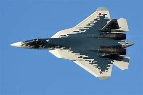Image result for Russia 6th Generation Fighter