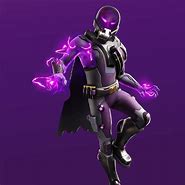 Image result for Tempest Skin Fortnite