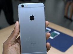 Image result for Original iPhone 6s