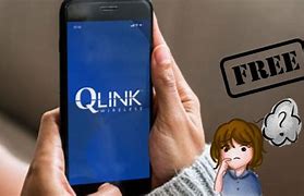 Image result for Qlink Wireless Phone and Tablet