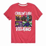 Image result for Chillin Like a Villain Turtle