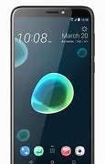 Image result for HTC 12