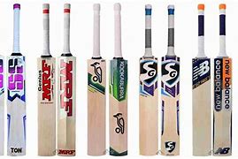 Image result for New Cricket Bats Coming Out