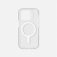 Image result for iPhone Floating Case