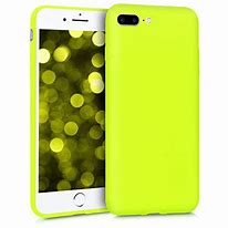 Image result for Yellow iPhone 8 Plus Cases Target