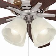 Image result for Ceiling Fan Light Kits