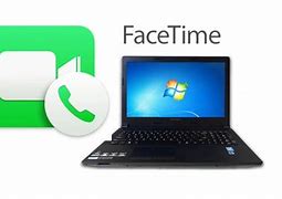 Image result for FaceTime for Laptop Free Download