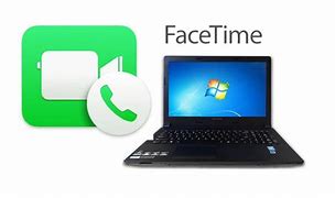 Image result for FaceTime for Mac Laptop