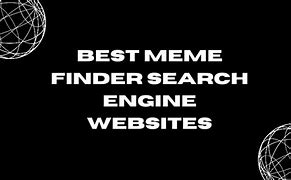 Image result for Search Meme