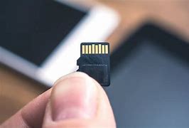 Image result for S21 Ultra SD Card Slot