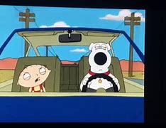 Image result for Quahog Rhode Island City Family Guy