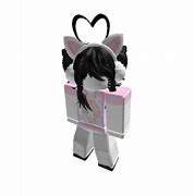 Image result for Uwu Roblox Style