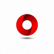 Image result for Free Circle Logo Design