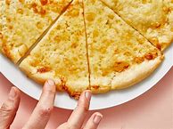 Image result for Best Cheese Pizza