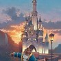 Image result for DIY Phone Case Ideas Disney