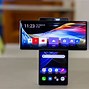 Image result for LG Wing 5G