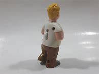 Image result for Recess Mikey Toy